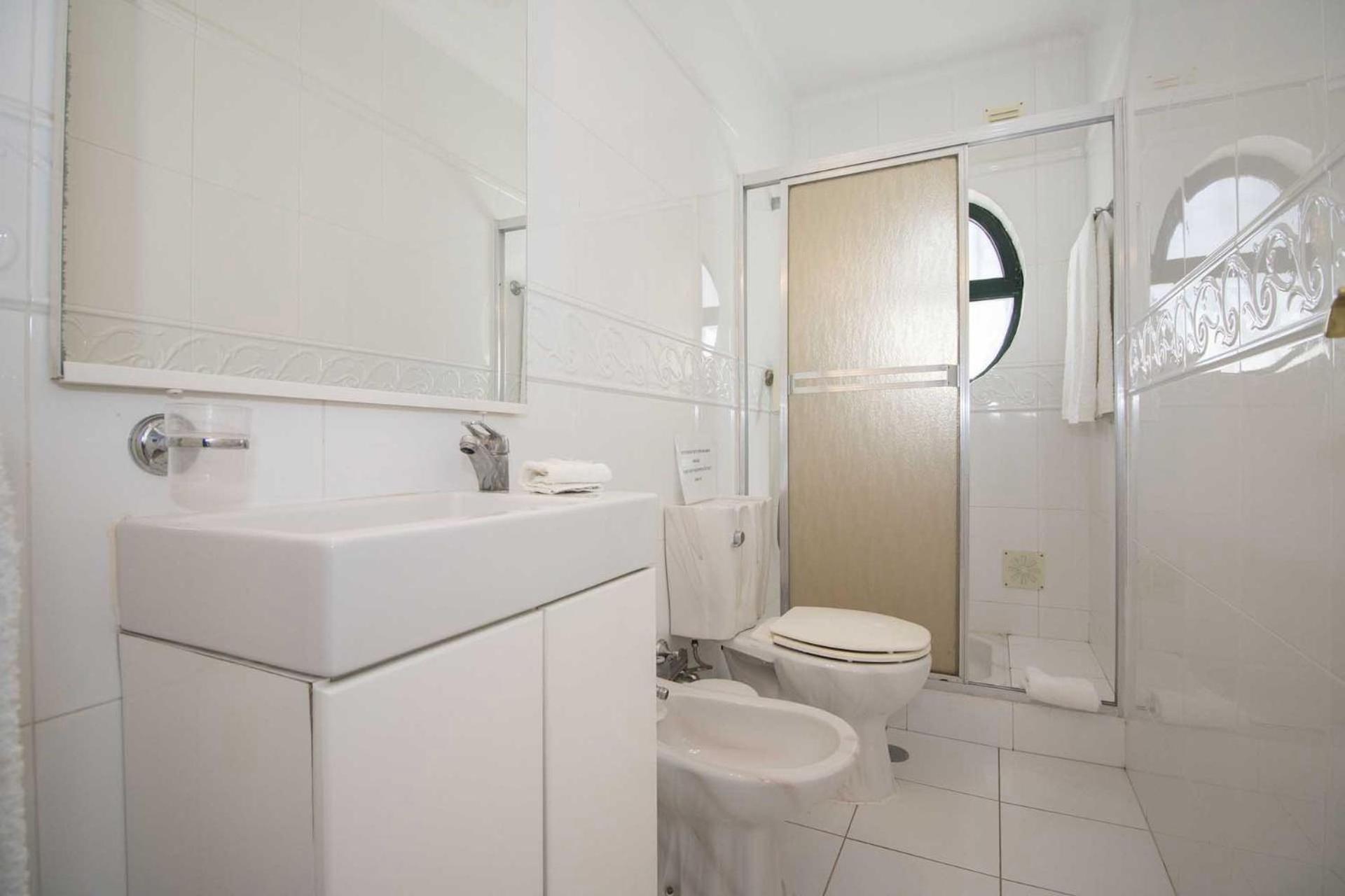 Villa Jade Vilamoura Bagian luar foto