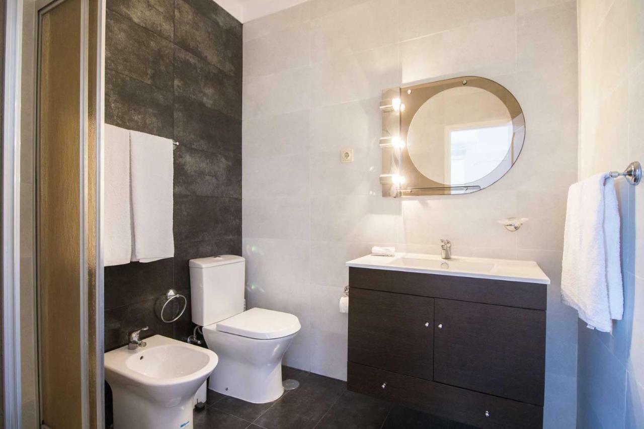 Villa Jade Vilamoura Bagian luar foto